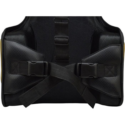 RDX M1 MARK PRO BODY PROTECTOR